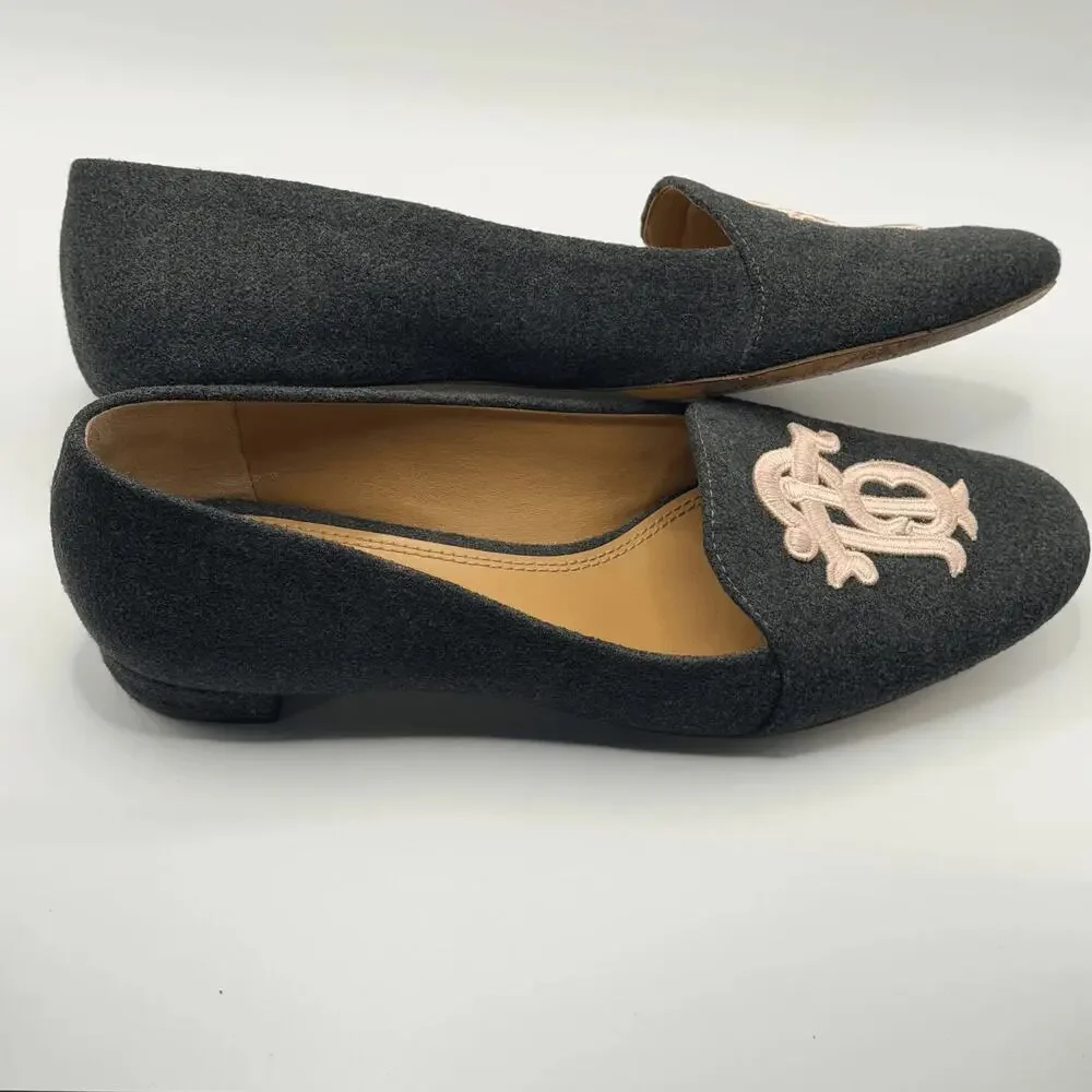 Tory Burch these are